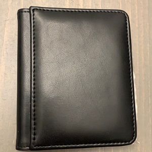 Creative Memories wallet album